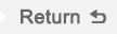 Return News List