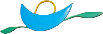 Yangdong Popular Houseware Product Co., Ltd