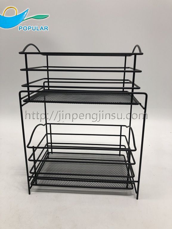 Storage rack Storage rack