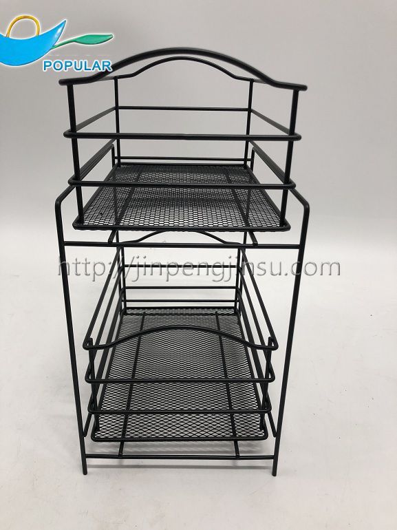 Storage rack Storage rack