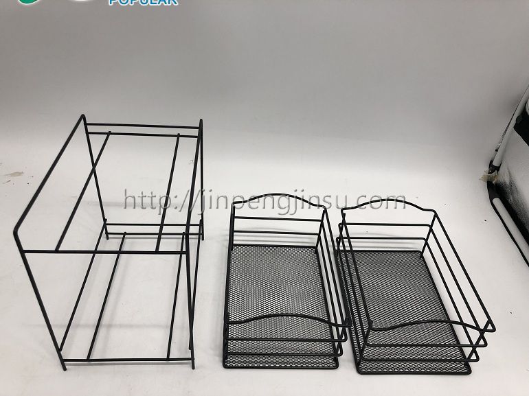 Storage rack Storage rack