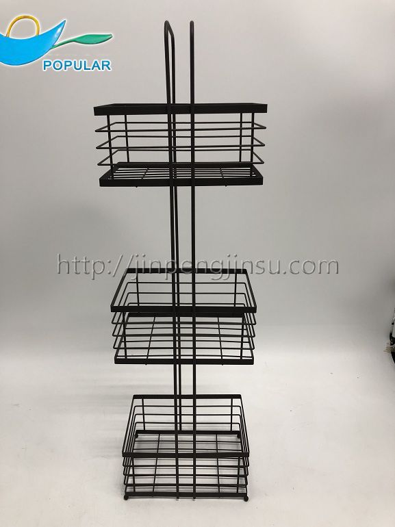 bathroom rack bathroom rack