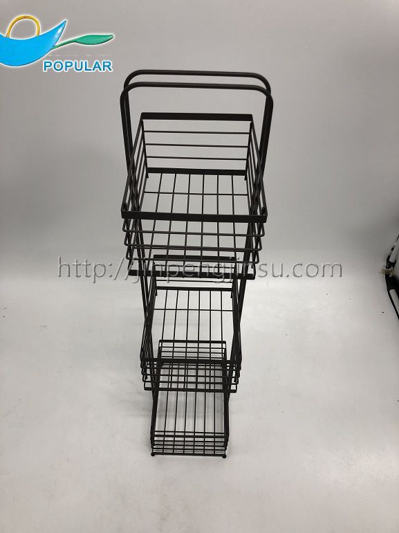 bathroom rack bathroom rack