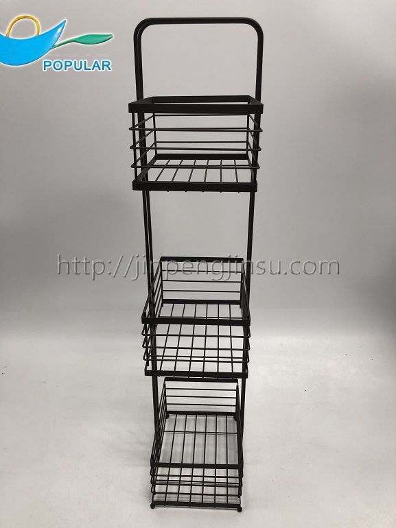 bathroom rack bathroom rack