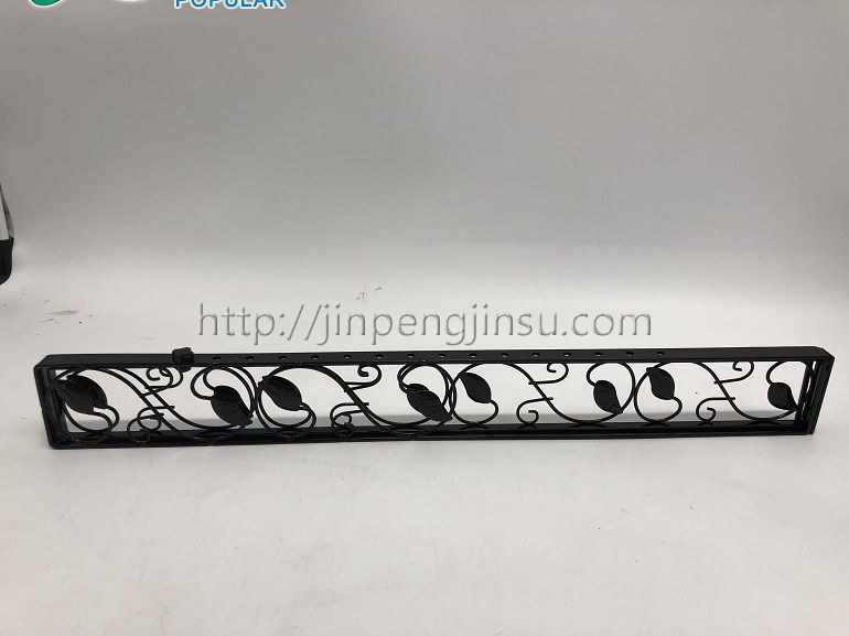 SLIDING DOOR LOCK BAR SLIDING DOOR LOCK BAR