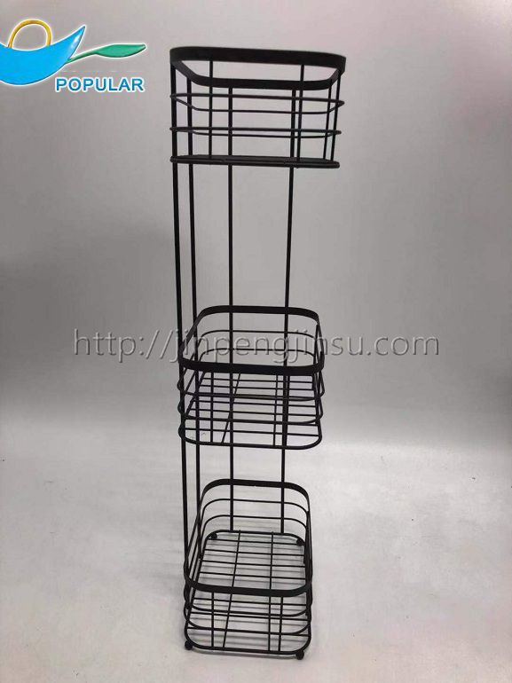 bathroom racks bathroom racks