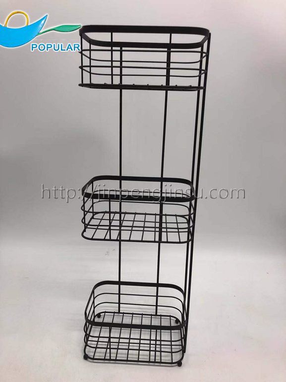 bathroom racks bathroom racks