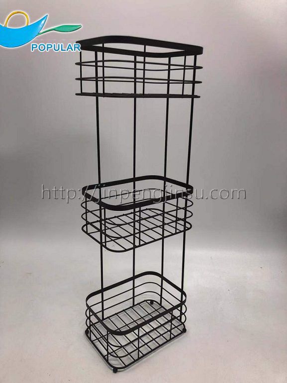 bathroom racks bathroom racks