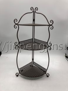 Storage rack Storage rack