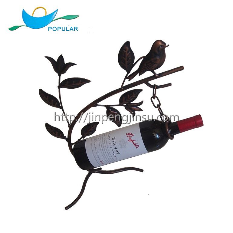 Wine rack Wine rack