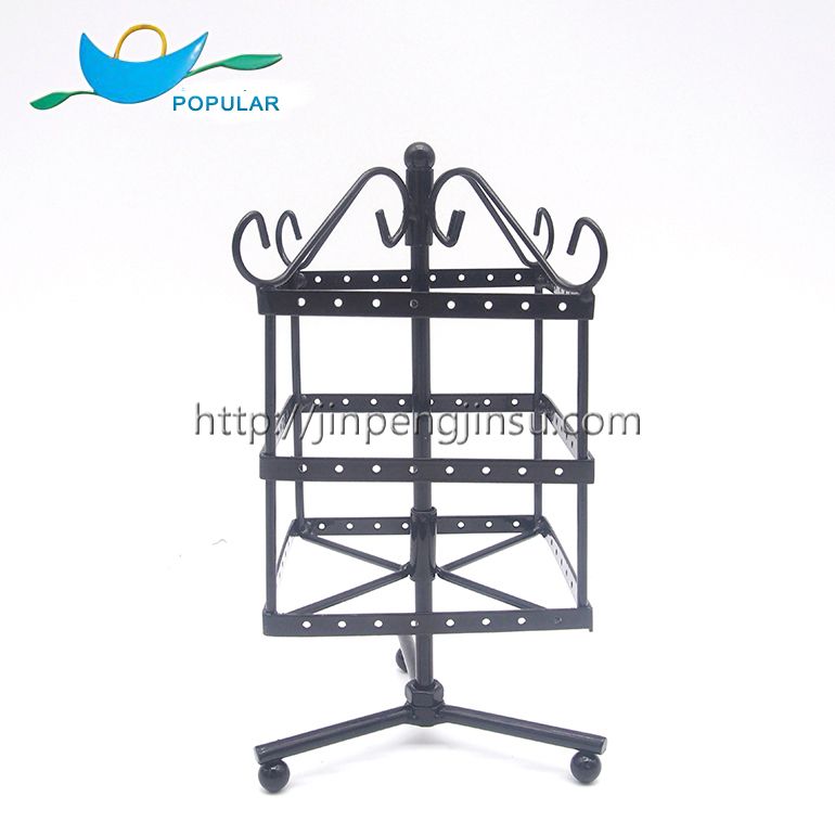 Jewelry holder Jewelry holder