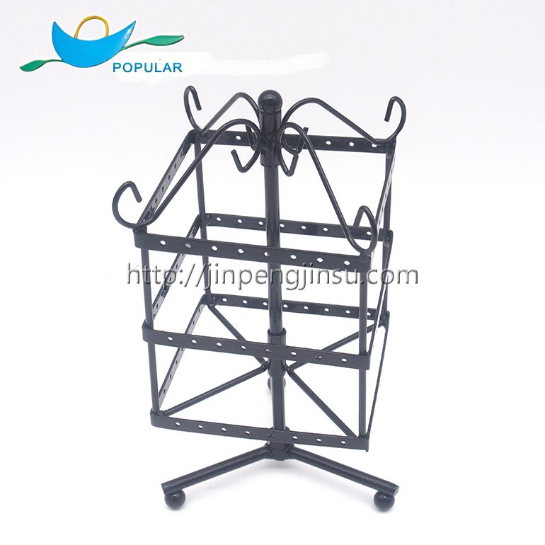 Jewelry holder