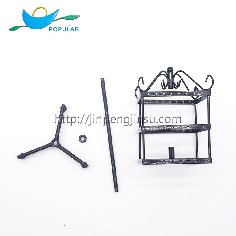 Jewelry holder Jewelry holder