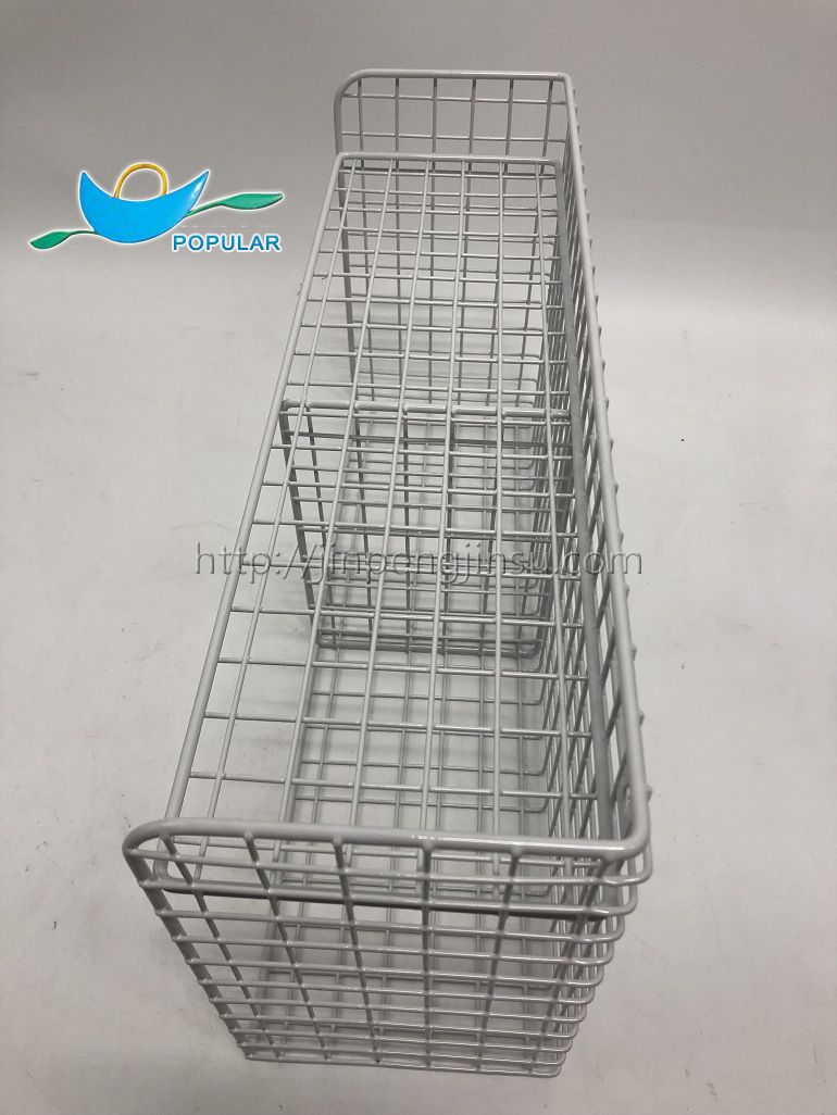 Storage rack 