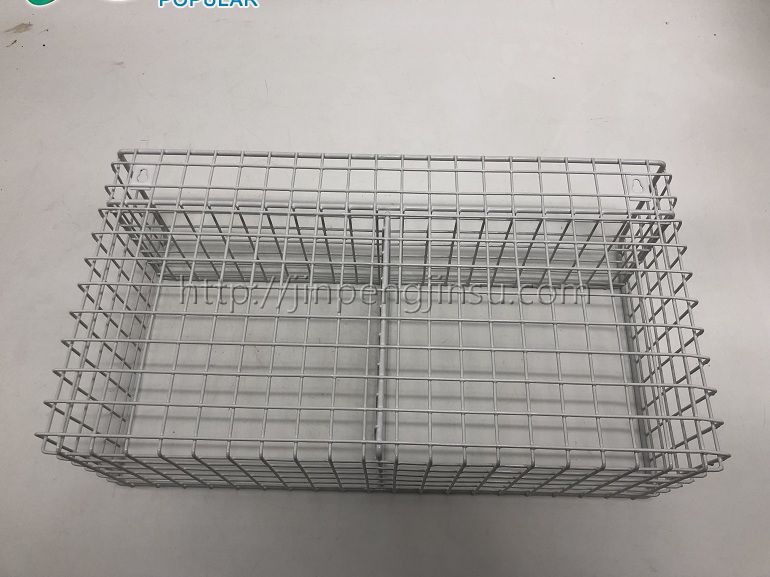 Storage rack 