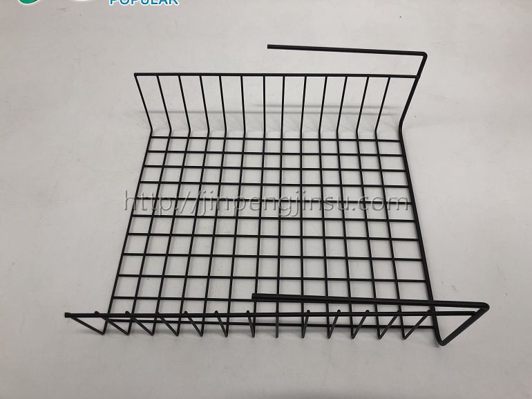 Drawer rack 