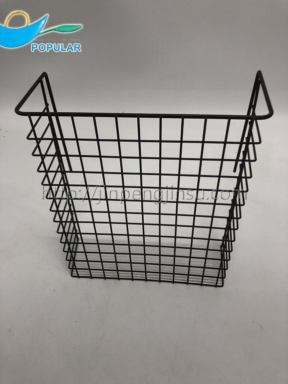 Drawer rack 