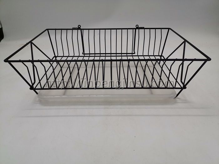 Dish rack Dish rack