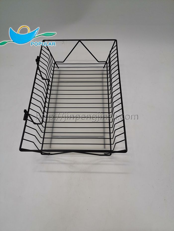 Dish rack Dish rack