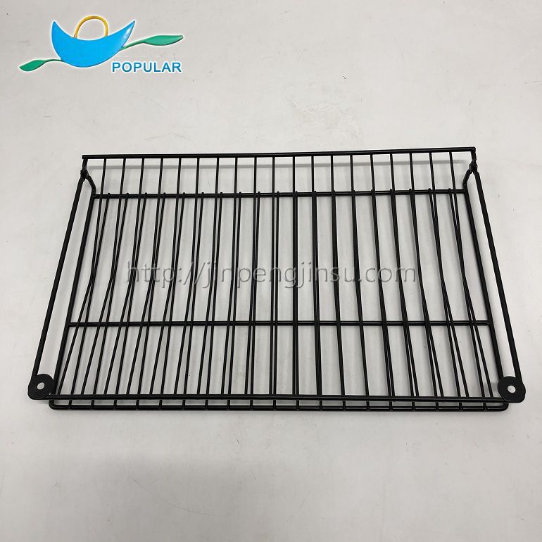 fold dish rack fold dish rack