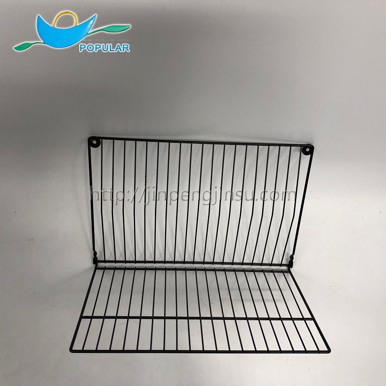fold dish rack fold dish rack