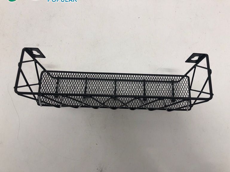 letter holder letter holder