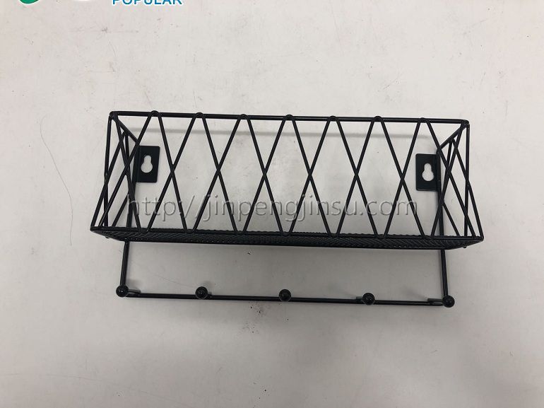 letter holder letter holder