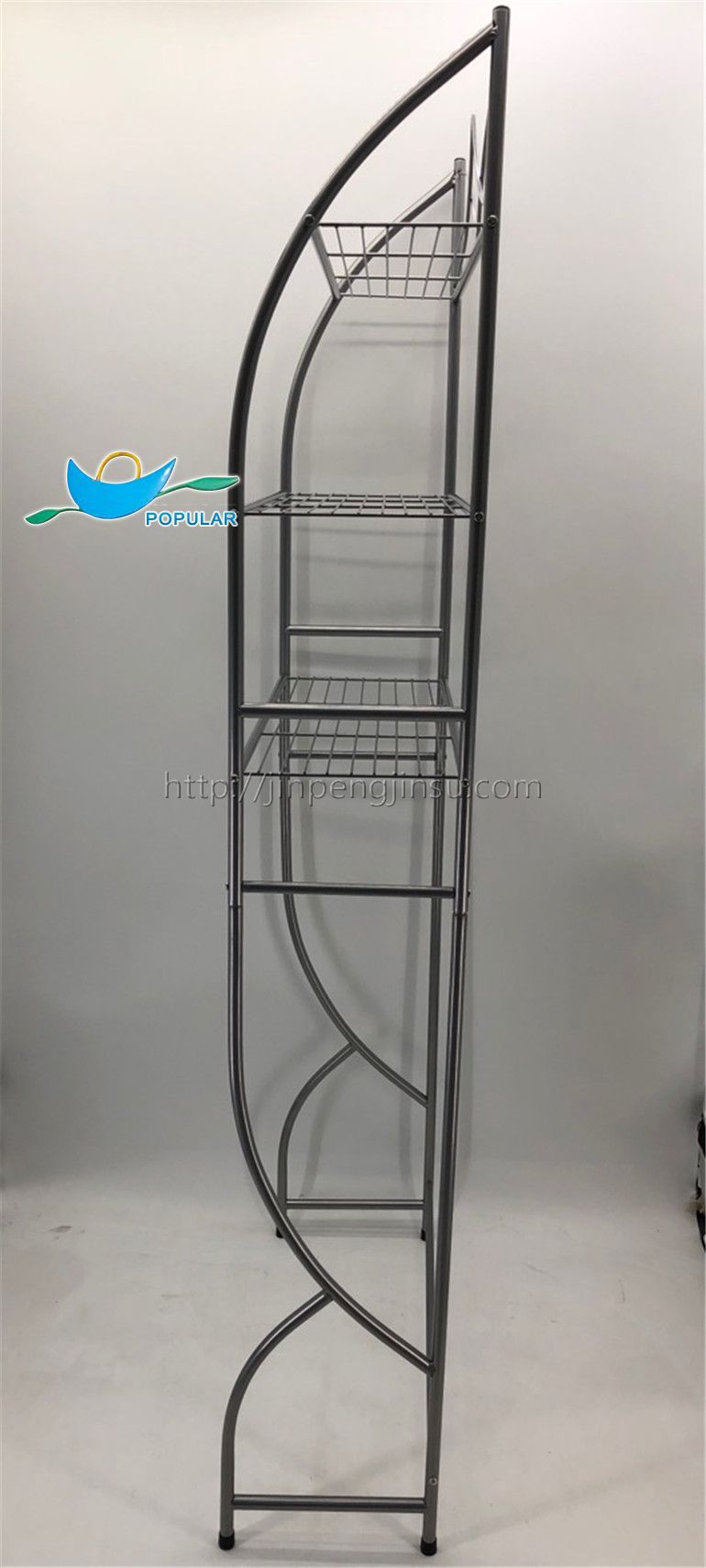 bathroom orgainzer rack bathroom orgainzer rack