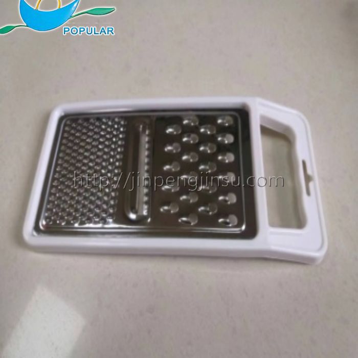 Three-use melon planer Three-use melon planer