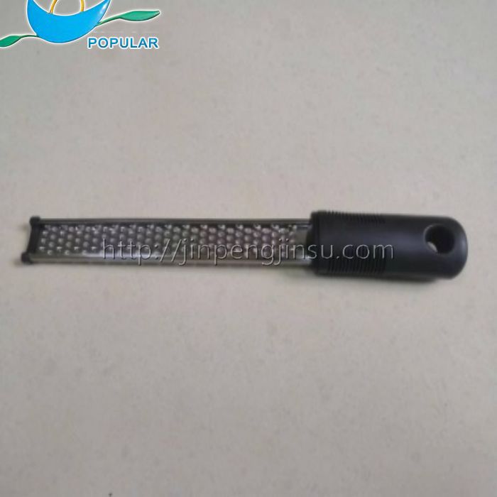 Cheese grater Cheese grater