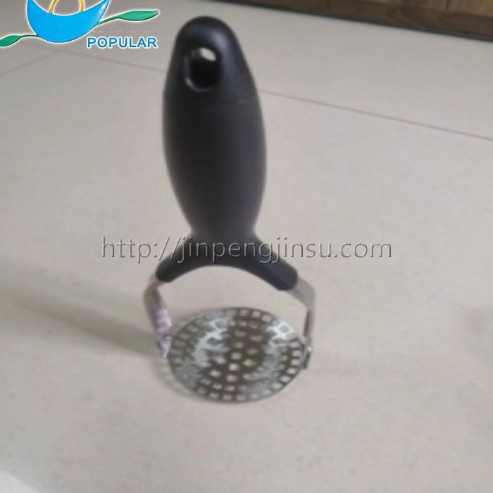 Potato press Potato press