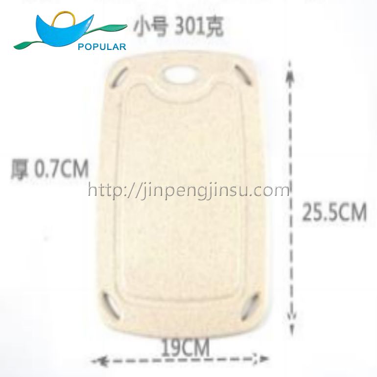 Cutting board Cutting board