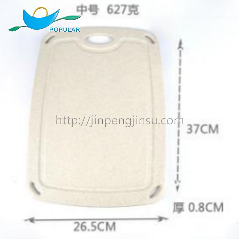 Cutting board Cutting board