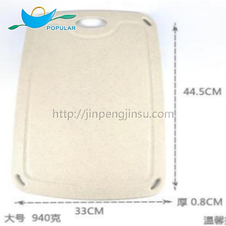 Cutting board Cutting board