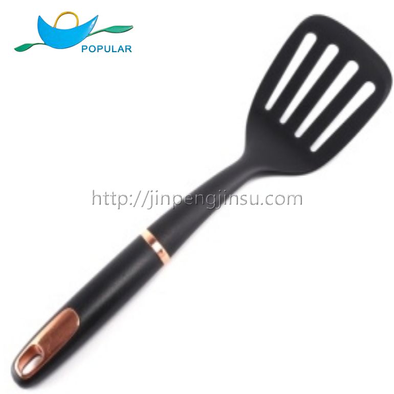 Nylon spatula Nylon spatula