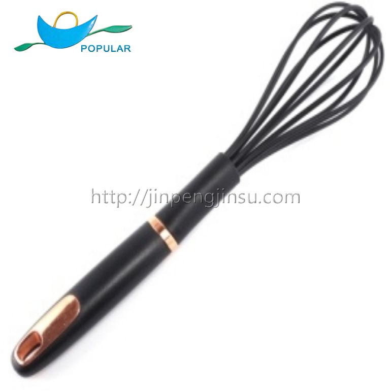 Nylon egg whisk Nylon egg whisk