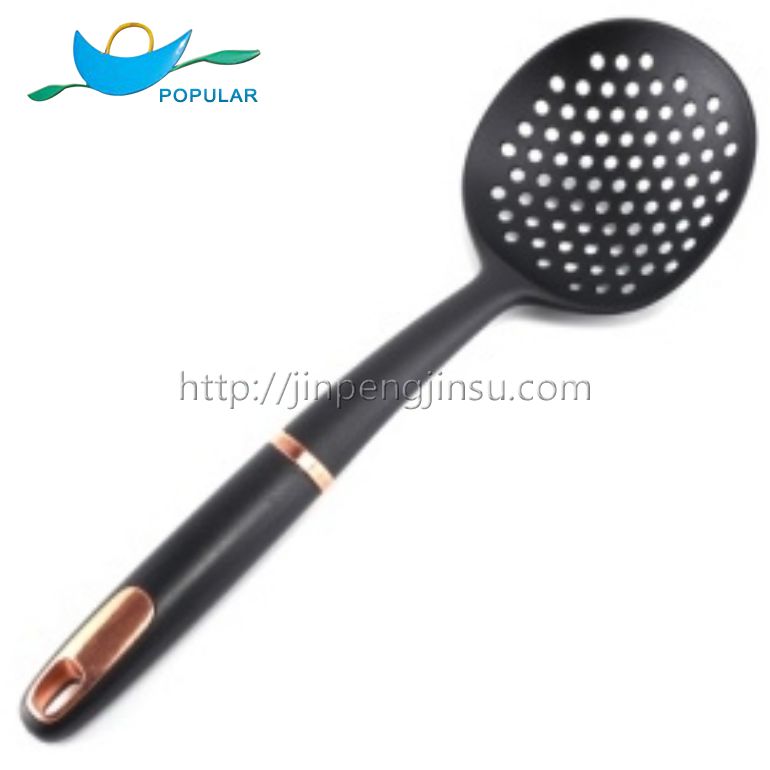 Nylon colander Nylon colander