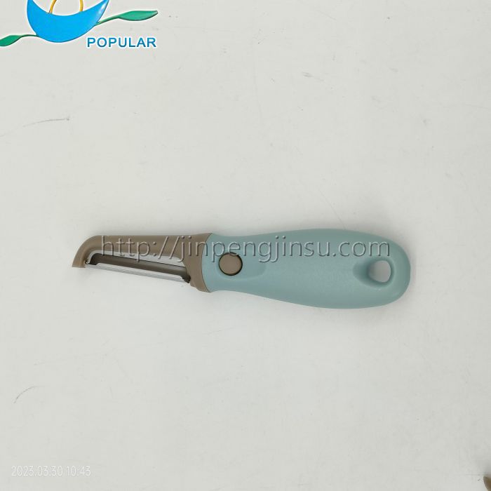 3 piece peeler set 3 piece peeler set
