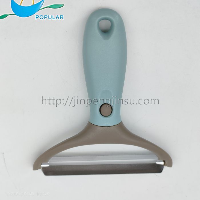 3 piece peeler set 3 piece peeler set