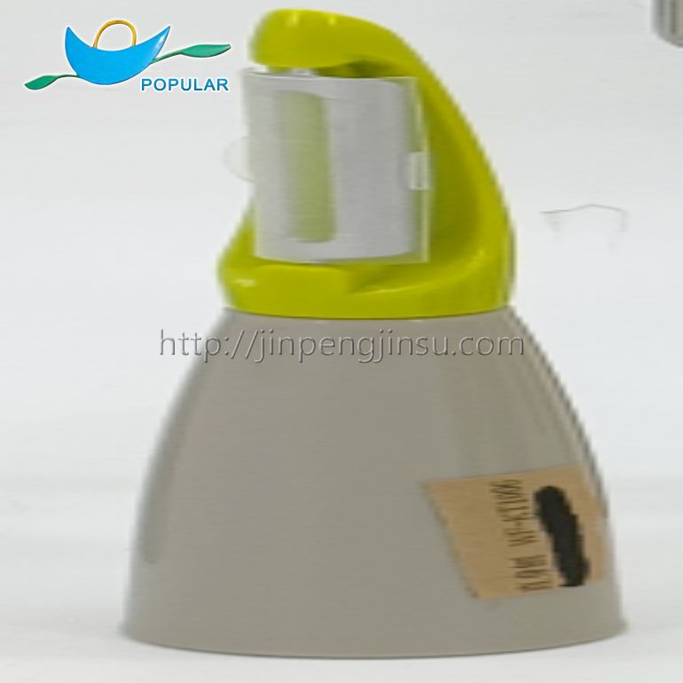Tow-way peeler Tow-way peeler