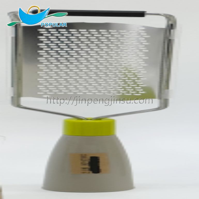 Cheese grater Cheese grater