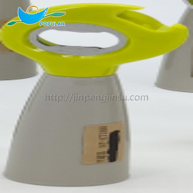 Bottle opener Bottle opener