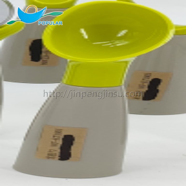 Ice-cream spoon Ice-cream spoon