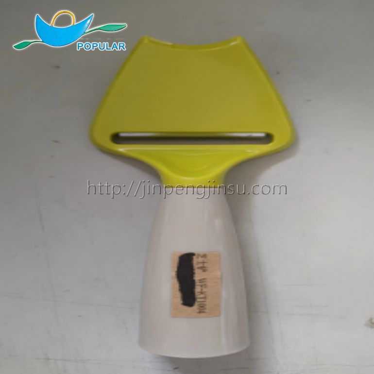 Cheese spatula Cheese spatula