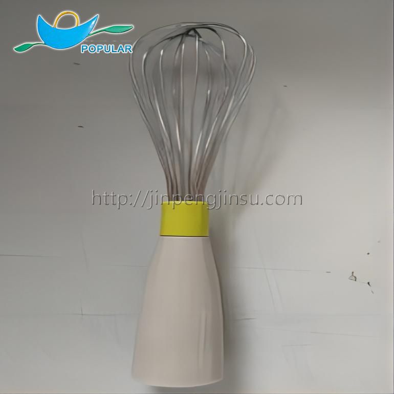 Egg-beater Egg-beater