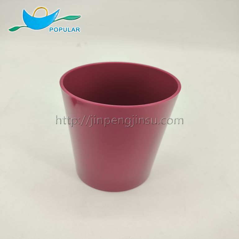 Set of 4 silicone kitchen utensils Set of 4 silicone kitchen utensils