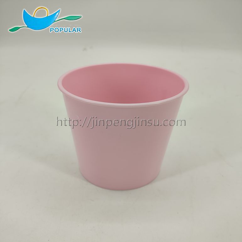 set of 12 pink silicone kitchen utensils set of 12 pink silicone kitchen utensils