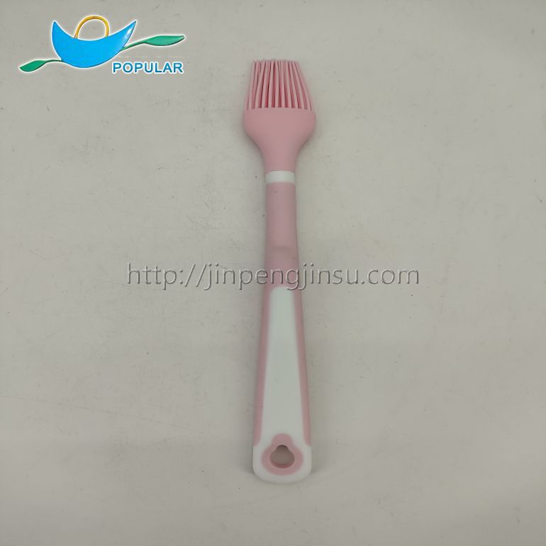 set of 12 pink silicone kitchen utensils set of 12 pink silicone kitchen utensils