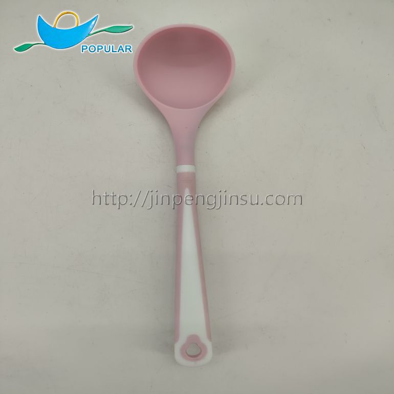 set of 12 pink silicone kitchen utensils set of 12 pink silicone kitchen utensils