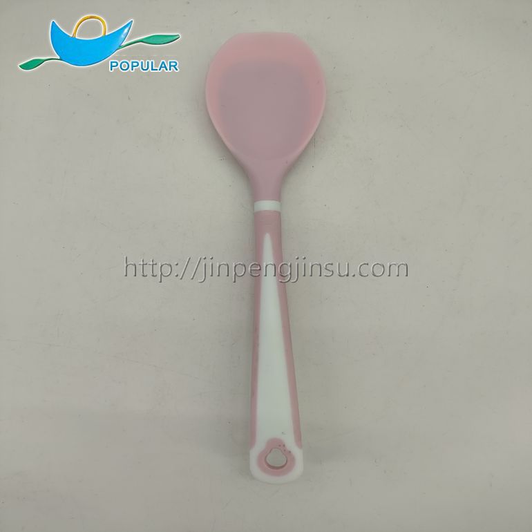 set of 12 pink silicone kitchen utensils set of 12 pink silicone kitchen utensils
